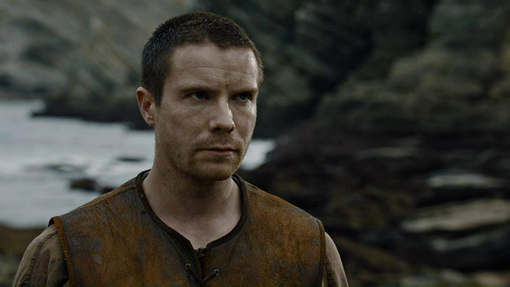 Gendry