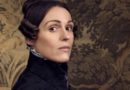 Gentleman Jack HBO Portugal