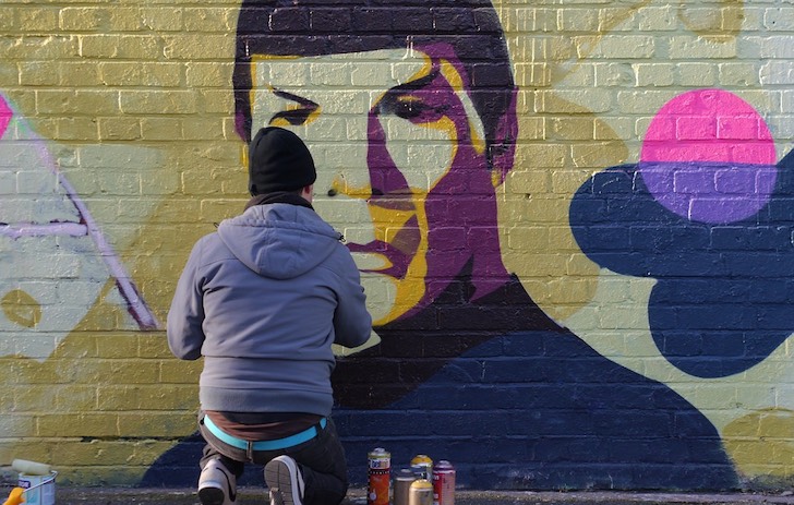 futurilogia-graffiti-pixabay.com