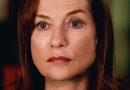 greta viuva solitaria critica isabelle huppert