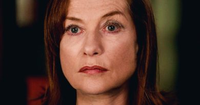 greta viuva solitaria critica isabelle huppert