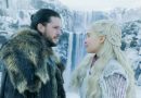Game of Thrones