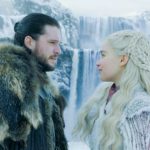 Game of Thrones