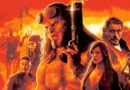 Hellboyx