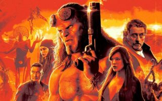 Hellboyx