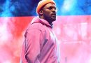 ScHoolboy Q CrasH Talk
