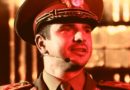 indielisboa i do not care if we go down in history as barbarians critica