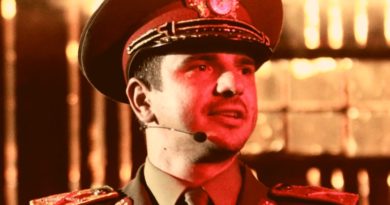 indielisboa i do not care if we go down in history as barbarians critica