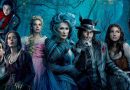 filmes na tv