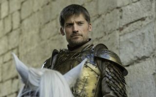 Game of Thrones