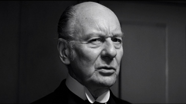 John-Gielgud-EGOT