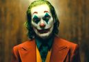 Joker Comic Books
