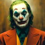 Joker Comic Books