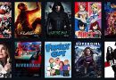 justwatch movie app