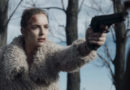 killing eve terceira temporada