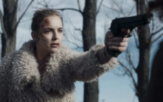 killing eve terceira temporada