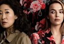 killing eve hbo portugal
