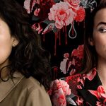 killing eve hbo portugal