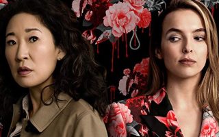 killing eve hbo portugal