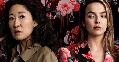 killing eve hbo portugal