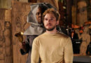 kit harrington
