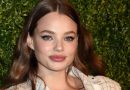 kristine-froseth