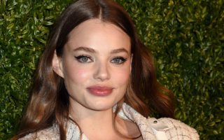 kristine-froseth