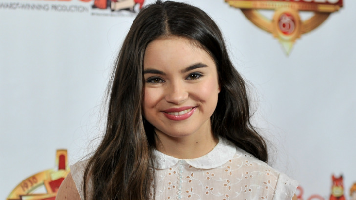 Landry-Bender