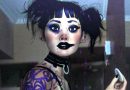melhores séries estreadas Love Death and Robots