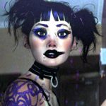 melhores séries estreadas Love Death and Robots