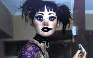 melhores séries estreadas Love Death and Robots