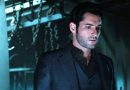 lucifer netflix
