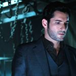 lucifer netflix