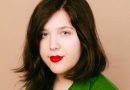 Lucy Dacus novo single
