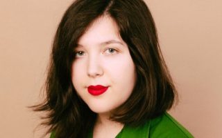 Lucy Dacus novo single