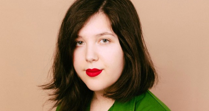 Lucy Dacus novo single