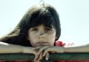 Menina