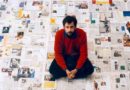 Nanni Moretti