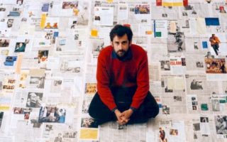 Nanni Moretti