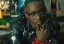 Native Son
