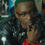 Native Son