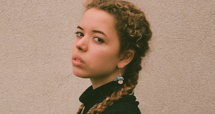 Nilufer Yanya - Mês em Música - Playlist de Março 2019