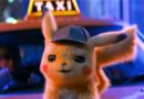 Pokémon Detetive Pikachu (1)