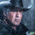 Rambo V: Last Blood