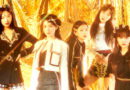 red velvet