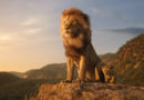 Lion King