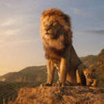 Lion King