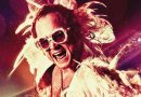 Rocketman