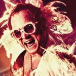 Rocketman