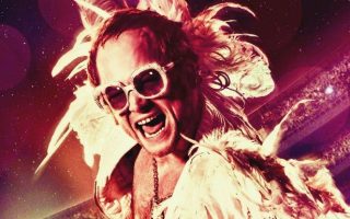 Rocketman